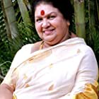 Kaviyoor Ponnamma به عنوان Chandroth Valiya Panicker's Mother