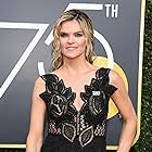 Missi Pyle به عنوان Hannah