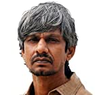 Vijay Raaz به عنوان Jaan Mohammad