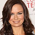 Mary Lynn Rajskub به عنوان Connie