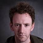 Chris Rankin به عنوان Percy Weasley