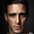 James Ransone به عنوان Officer ThomPrudenti