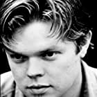 Elden Henson به عنوان Pollux