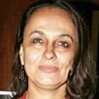 Soni Razdan به عنوان Teji