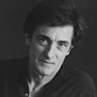 Roger Rees به عنوان Guillermo Kahlo
