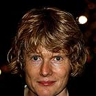 Julian Rhind-Tutt به عنوان Sieyes