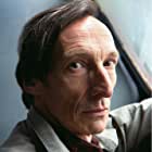 Julian Richings به عنوان Governor