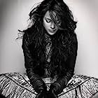 Michelle Rodriguez به عنوان Holga