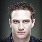 Bryce Papenbrook به عنوان Additional Voices