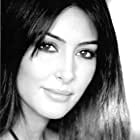 Laila Rouass به عنوان Fialla