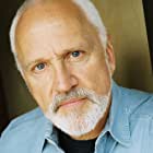 John Rubinstein به عنوان Older Jess Oppenheimer