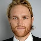 Wyatt Russell به عنوان Ray Waller