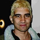 Pat Smear به عنوان Pat Smear