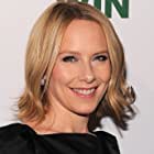 Amy Ryan به عنوان Abigail