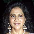 Asha Sachdev به عنوان Leelabai
