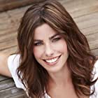 Brooke Satchwell به عنوان Ally