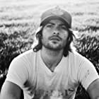 Robert Schwartzman به عنوان Darron