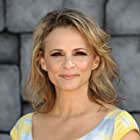 Amy Sedaris به عنوان Guinea Fowl