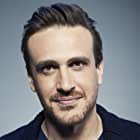 Jason Segel به عنوان Vector