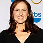 Molly Shannon به عنوان Diane