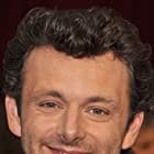 Michael Sheen به عنوان Rupert Simmons