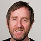 Michael Smiley به عنوان Jethro