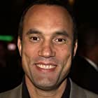 Roger Guenveur Smith به عنوان Hanky