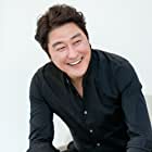 Kang-ho Song به عنوان Ki Taek