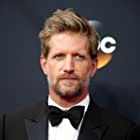 Paul Sparks به عنوان Mark