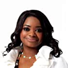 Octavia Spencer به عنوان Tanya