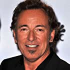 Bruce Springsteen به عنوان Self