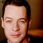 French Stewart به عنوان Self