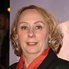 Mink Stole به عنوان Hatchet's Mother