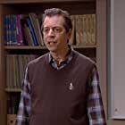 Fred Stoller به عنوان Richard