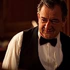 Ken Stott به عنوان Marty