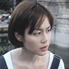 Paulyn Sun به عنوان Mrs. Chow
