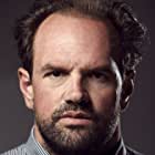 Ethan Suplee به عنوان Officer Dave