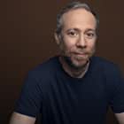 Kevin Sussman به عنوان Supernerd