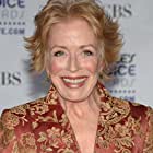 Holland Taylor به عنوان The Great Leader