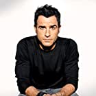 Justin Theroux به عنوان Timothy Bryce