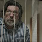 Ricky Tomlinson به عنوان Paedo Pete