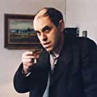 Miroslav Táborský به عنوان Old Miller