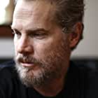 Brian Van Holt به عنوان Bo