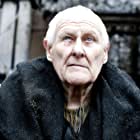 Peter Vaughan به عنوان John Turner