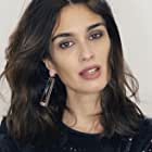 Paz Vega به عنوان Renata