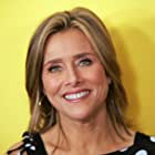 Meredith Vieira به عنوان Broomsy Witch