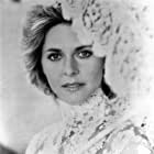 Lindsay Wagner به عنوان Zealphonis