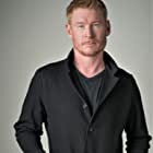 Zack Ward به عنوان Nicholai Ginovaeff