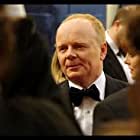 Jason Watkins به عنوان Rupert