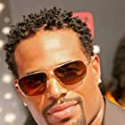 Shawn Wayans به عنوان Darryl